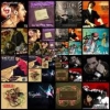 Perfil de R.A.P_siempre