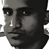 Perfil de xmailin