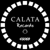 Perfil de calata