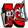 Perfil de Koar
