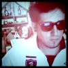 Perfil de RANDOM