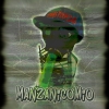 Perfil de ManzanasPodridas