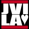 Perfil de J Vila
