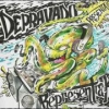 Perfil de depravado_prod