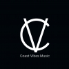 Perfil de coastvibes