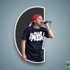 Perfil de Cehzar_Erreape