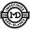 Perfil de IMD