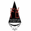 Perfil de fe tequila