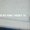 Perfil de The Big Funk theory