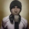 Perfil de Christian Bars