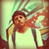 Perfil de D-rick