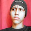 Perfil de SPARTANO.