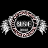 Perfil de Neverseen