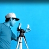 Perfil de djmao