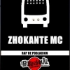 Perfil de zhokante