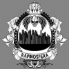 Perfil de RAPMOSFERA