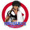 Perfil de Doble Kris | Yorozuya Beats