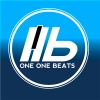 Perfil de OneOneBeats