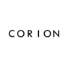 Perfil de Corion