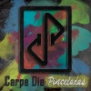 Perfil de Carpe Die