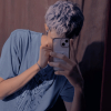 Perfil de Tokio Skies