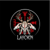 Perfil de Layckon