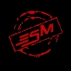 Perfil de ESM