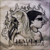 Perfil de bardo