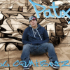 Perfil de Patxyeg 