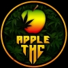 Perfil de Apple THC