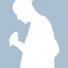 Perfil de mosbik13