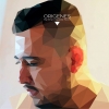 Perfil de Big Bang