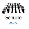 Perfil de Genuine Beats