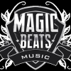 Perfil de Magic Beats