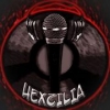 Perfil de HEXZILIA