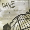 Perfil de Dave