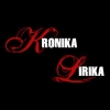 Perfil de Kronika Lirika