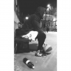 Perfil de Lil Brownie