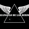Perfil de El Triangulo Musicc
