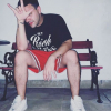 Perfil de Malejo