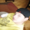 Perfil de Goiko