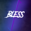 Perfil de Bless Fifty-One