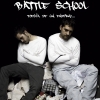 Perfil de Battle School