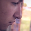 Perfil de AbdeL