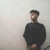 Perfil de Dee Low