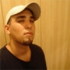 Perfil de mC_z3nS