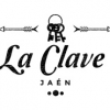 Perfil de La Clave