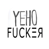 Perfil de YEHO FUCKER