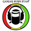 Perfil de ganjaburnfyah (G.B.Fyah)