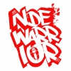 Perfil de ndewarrior